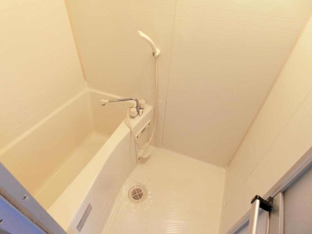 イーズ南春日丘の物件内観写真