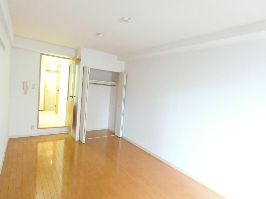 エク・サン・プロヴァンスの物件内観写真