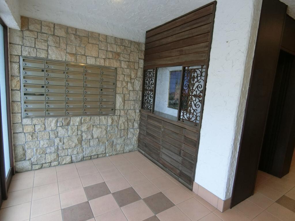 エク・サン・プロヴァンスの物件外観写真