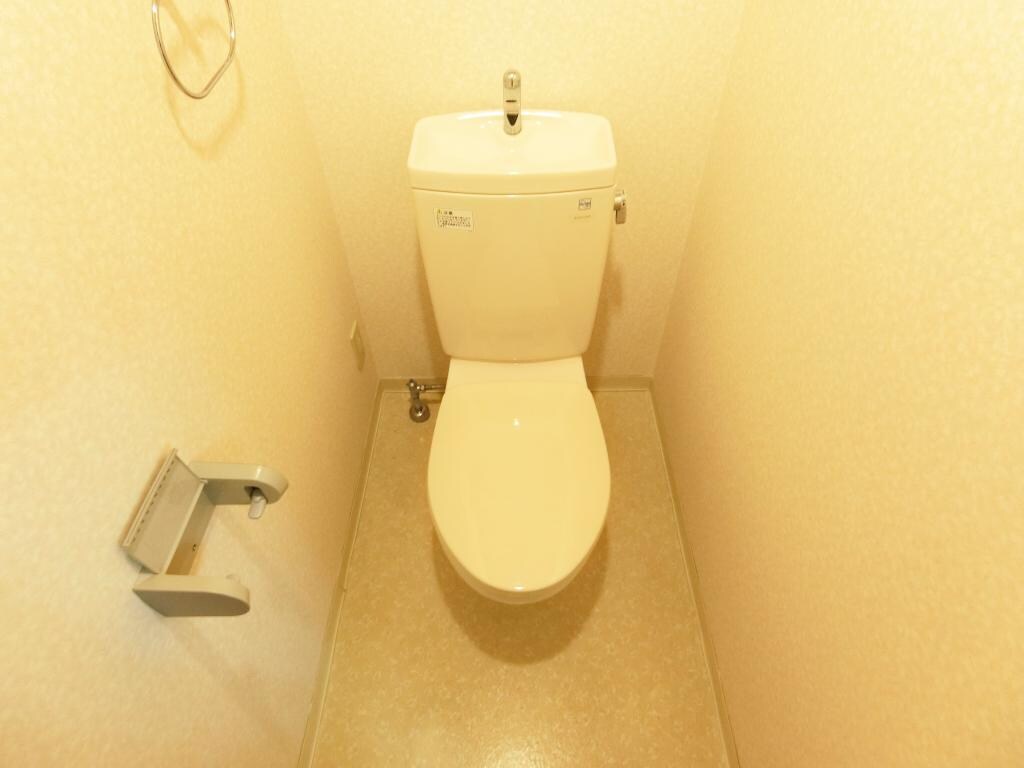 エク・サン・プロヴァンスの物件内観写真