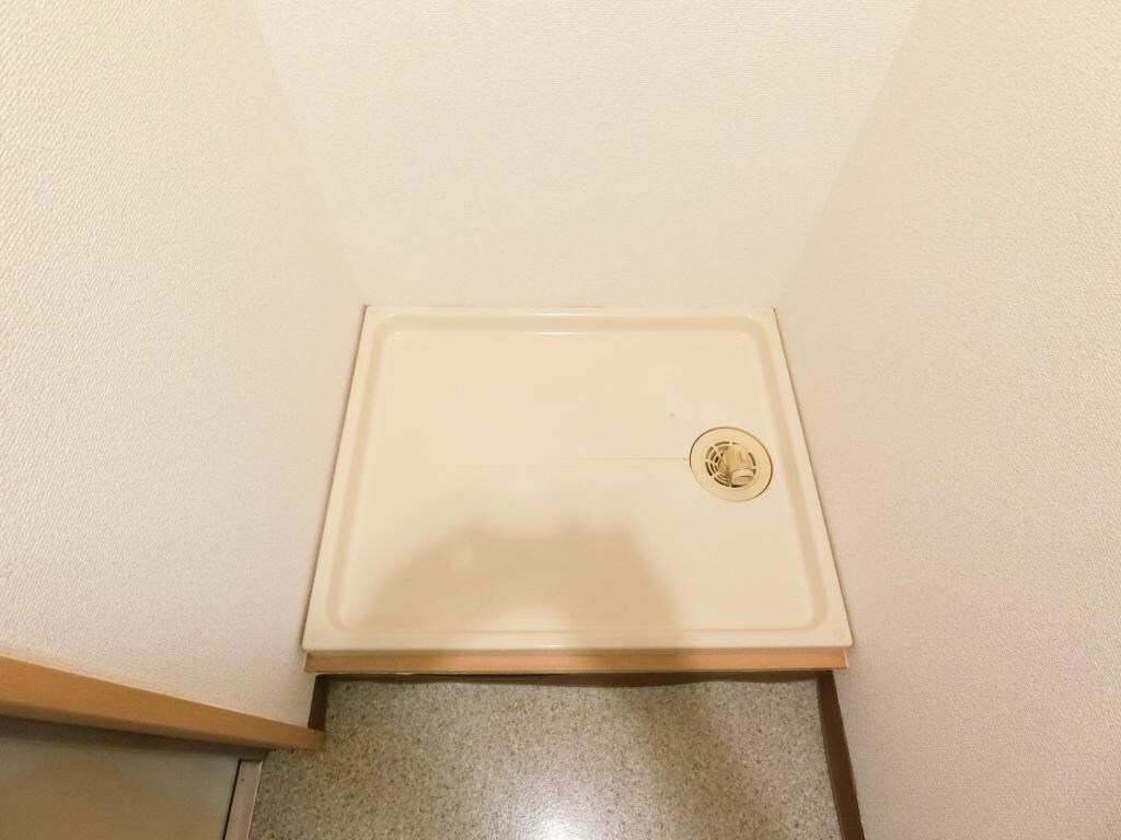 エク・サン・プロヴァンスの物件内観写真