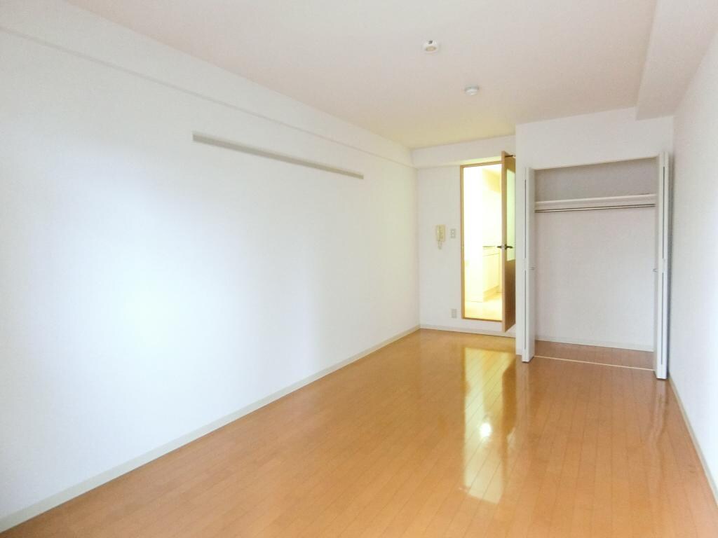 エク・サン・プロヴァンスの物件内観写真