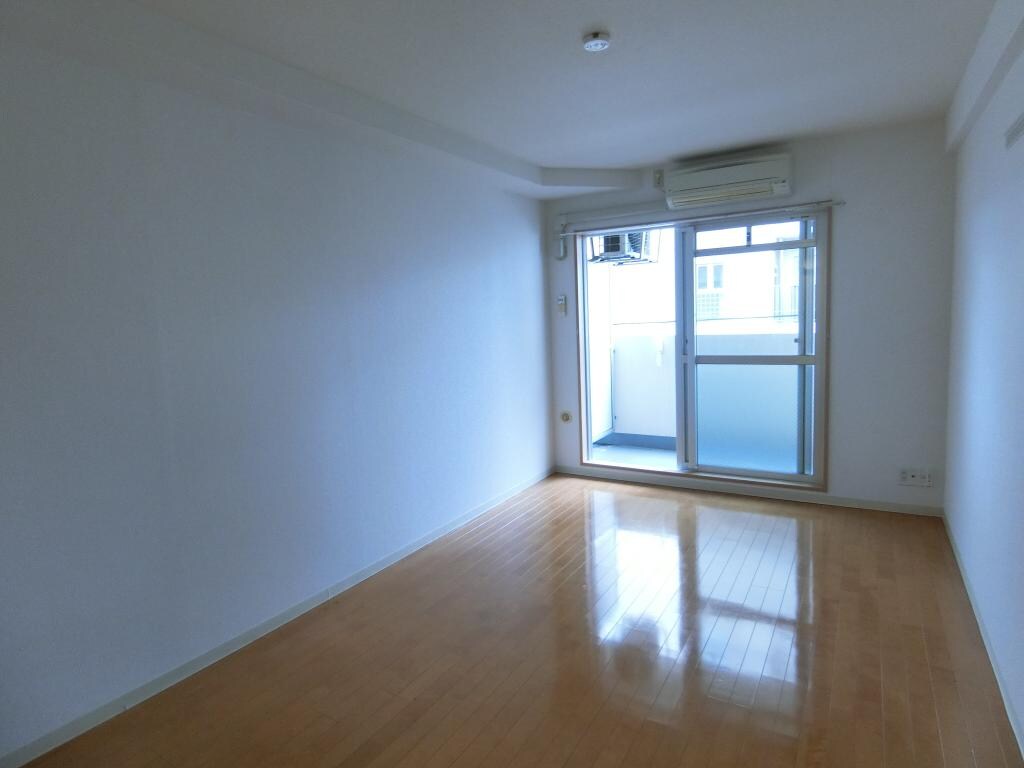 エク・サン・プロヴァンスの物件内観写真