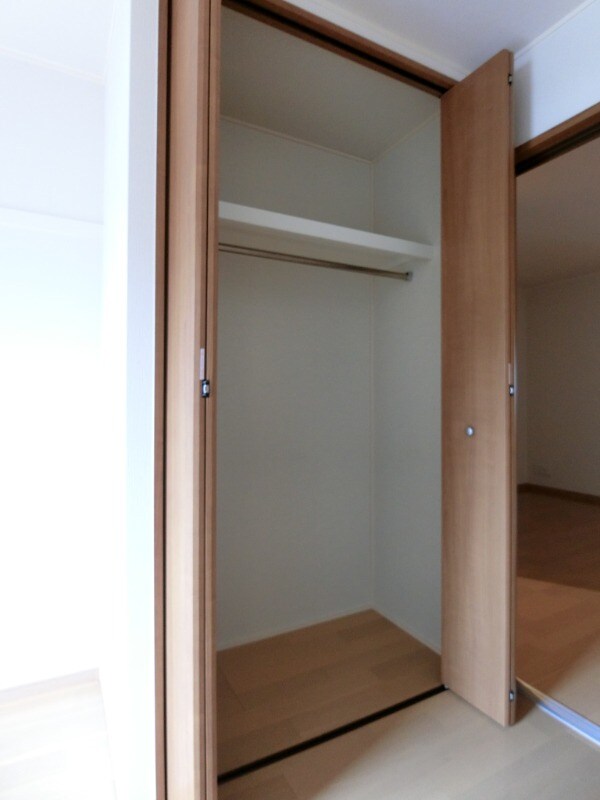 富田駅 徒歩7分 1階の物件内観写真