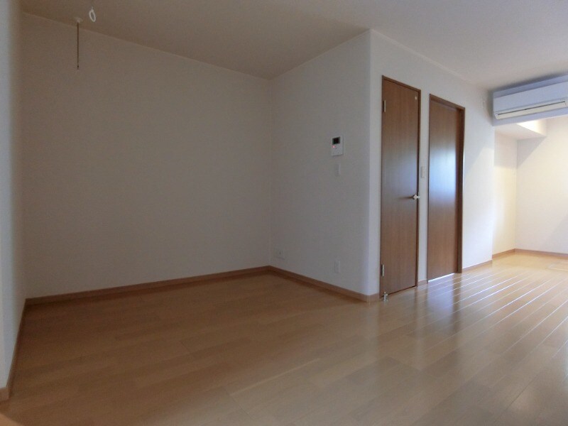 富田駅 徒歩7分 1階の物件内観写真