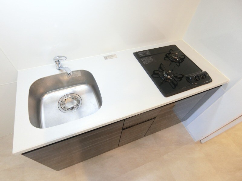 Excellent Kishibeの物件内観写真