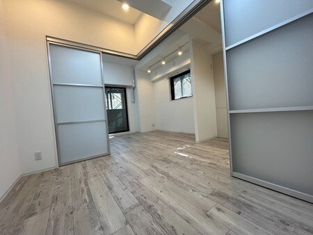 Excellent Kishibeの物件内観写真