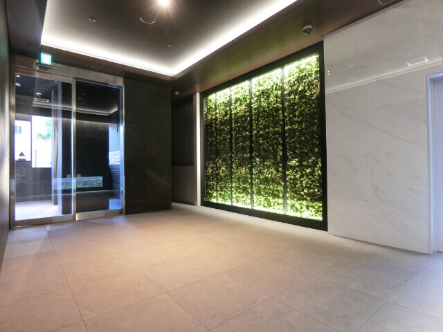 Excellent Kishibeの物件外観写真