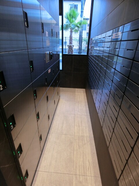 Excellent Kishibeの物件外観写真