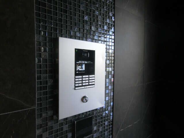 Excellent Kishibeの物件外観写真