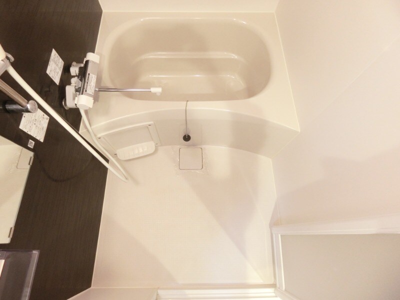 Excellent Kishibeの物件内観写真