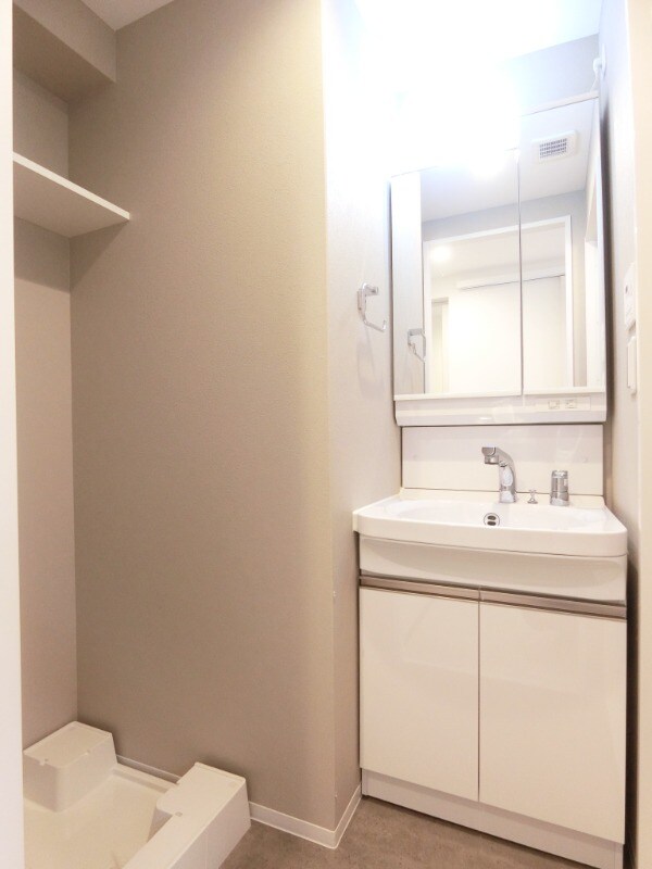 Excellent Kishibeの物件内観写真