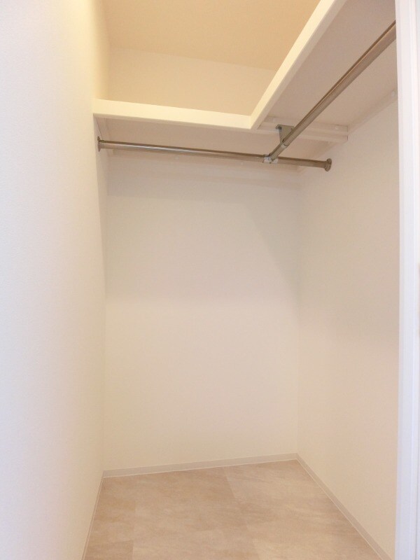 Excellent Kishibeの物件内観写真