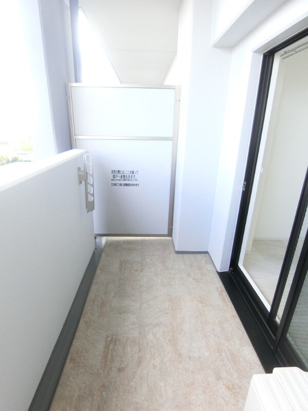 Excellent Kishibeの物件内観写真