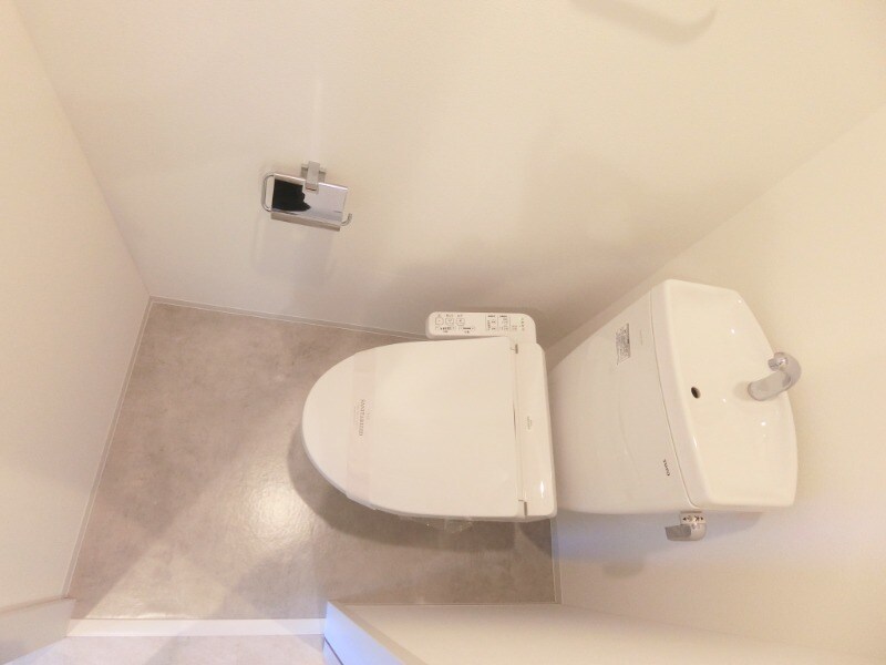 Excellent Kishibeの物件内観写真