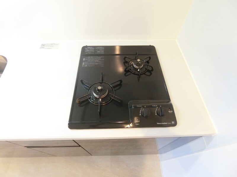 Excellent Kishibeの物件内観写真