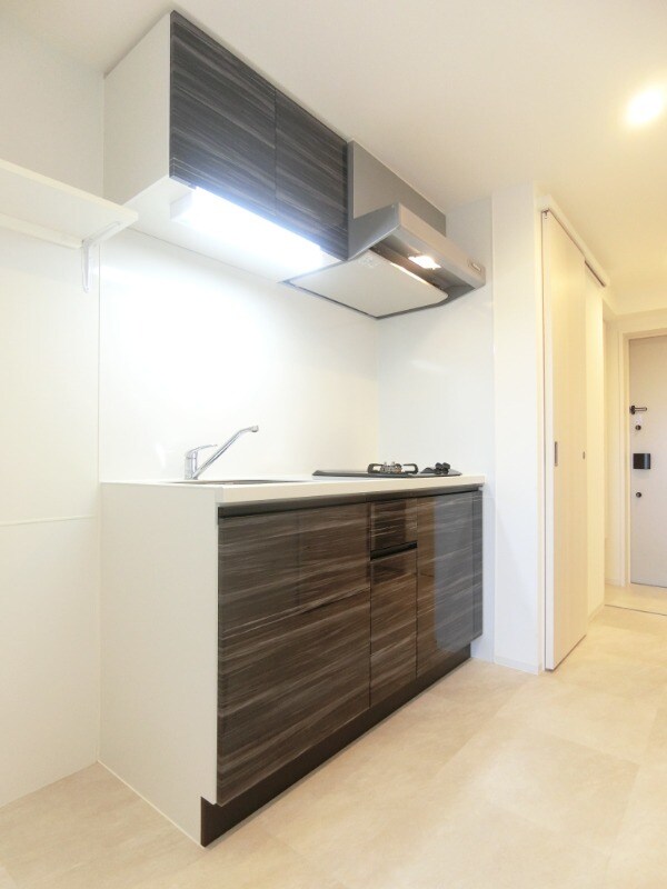 Excellent Kishibeの物件内観写真