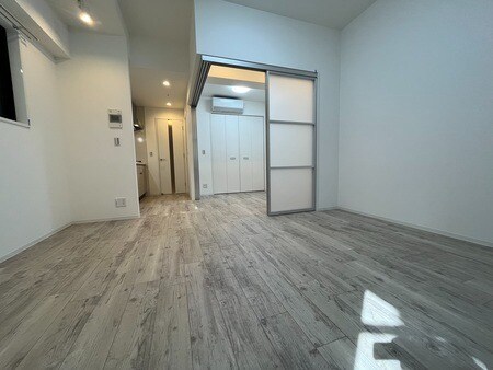 Excellent Kishibeの物件内観写真