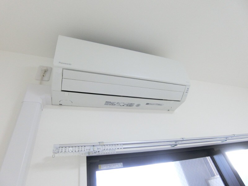 Excellent Kishibeの物件内観写真