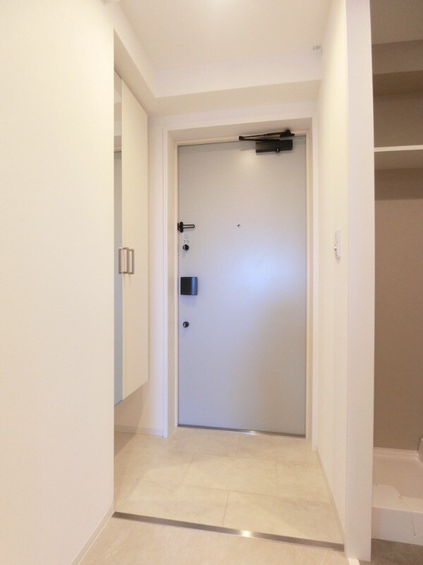 Excellent Kishibeの物件内観写真