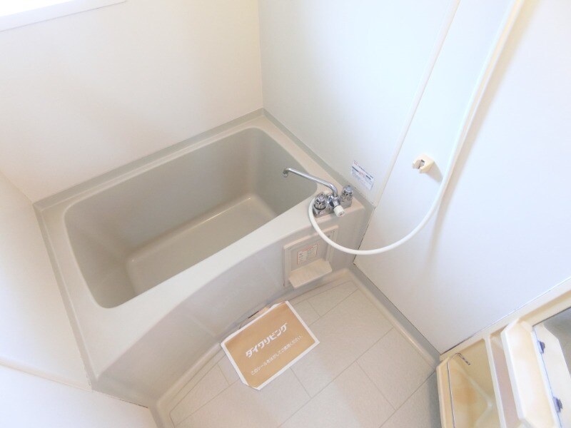 正雀駅 徒歩9分 2階の物件内観写真