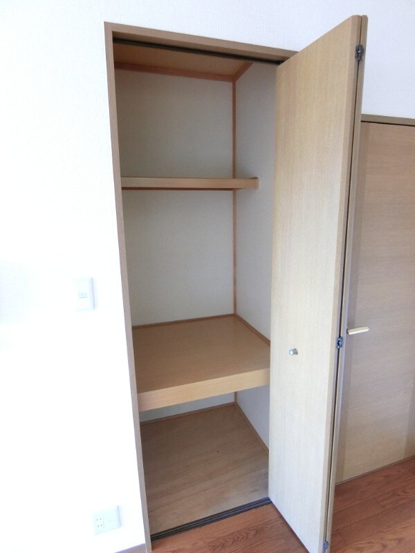 正雀駅 徒歩9分 2階の物件内観写真