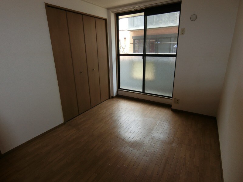 プチ・ロワイヤルの物件内観写真