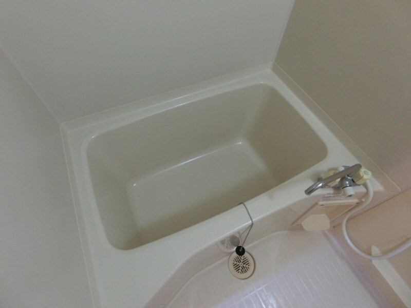 プチ・ロワイヤルの物件内観写真