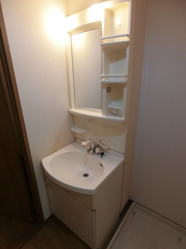 プチ・ロワイヤルの物件内観写真