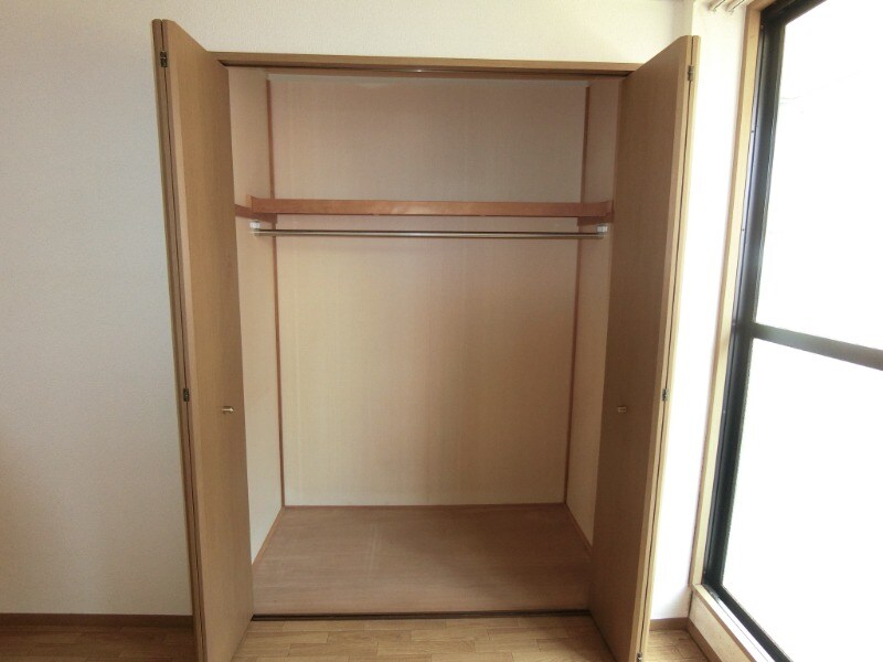 プチ・ロワイヤルの物件内観写真