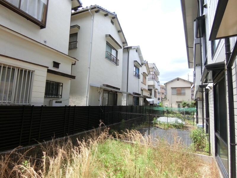 プチ・ロワイヤルの物件内観写真