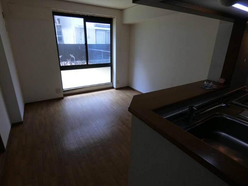 プチ・ロワイヤルの物件内観写真