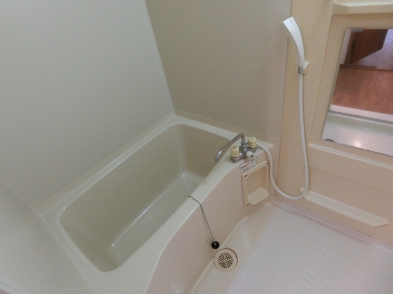 プチ・ロワイヤルの物件内観写真