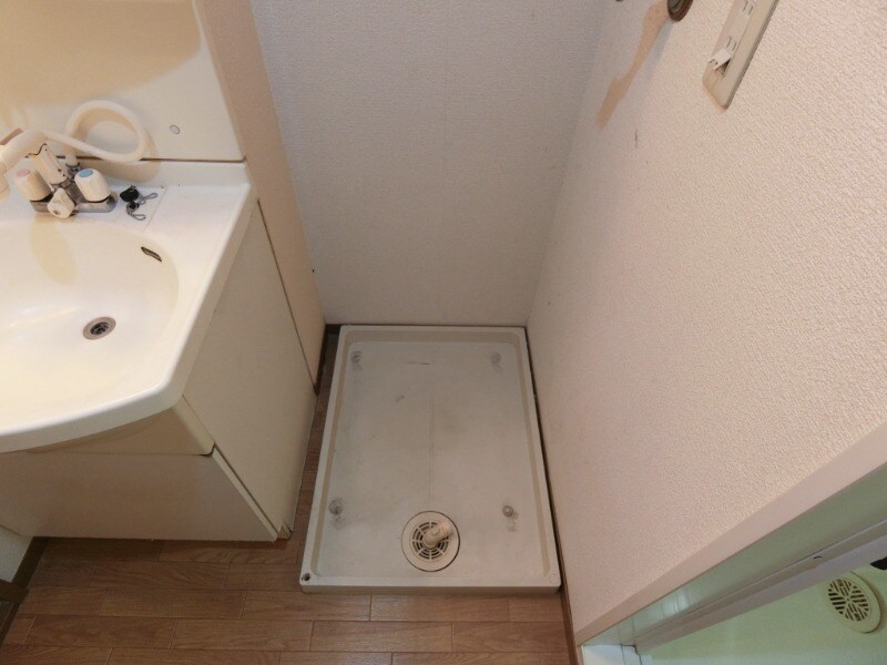 プチ・ロワイヤルの物件内観写真