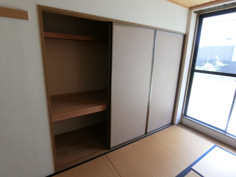 プチ・ロワイヤルの物件内観写真