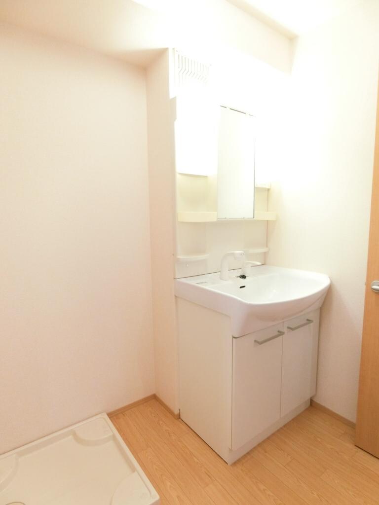 アーバンヒルズの物件内観写真