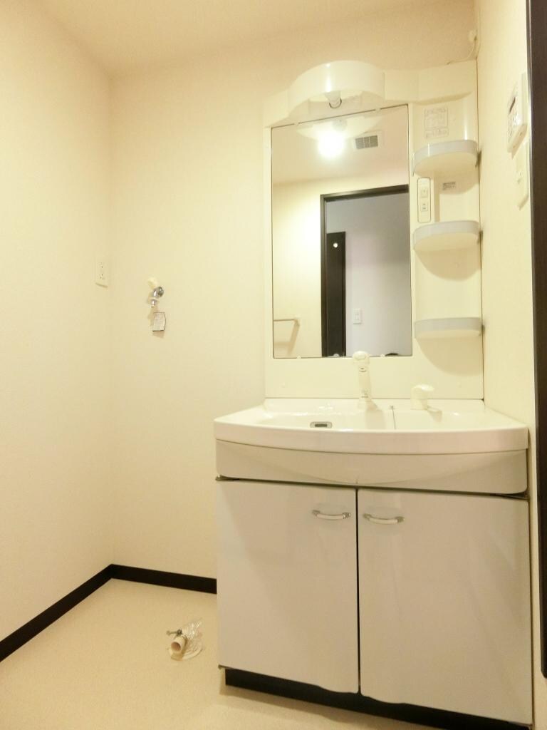 フジパレス茨木南の物件内観写真