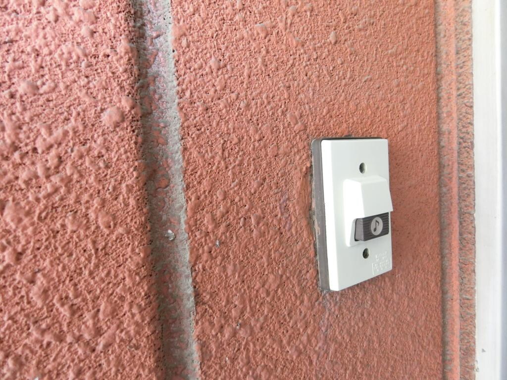 元町壱番館の物件内観写真