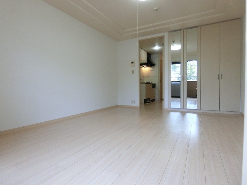 宇野辺駅 徒歩6分 1階の物件内観写真