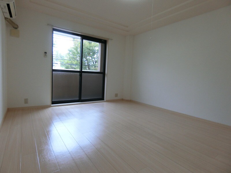 宇野辺駅 徒歩6分 1階の物件内観写真