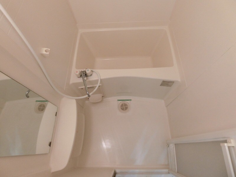 宇野辺駅 徒歩6分 1階の物件内観写真