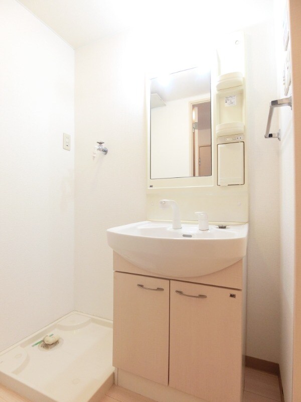 宇野辺駅 徒歩6分 1階の物件内観写真