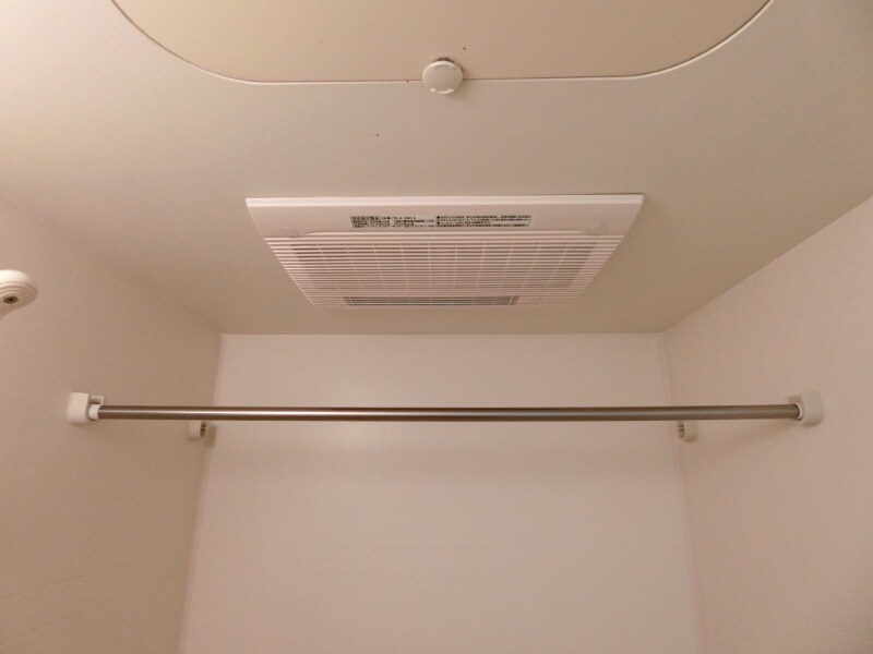 宇野辺駅 徒歩6分 1階の物件内観写真