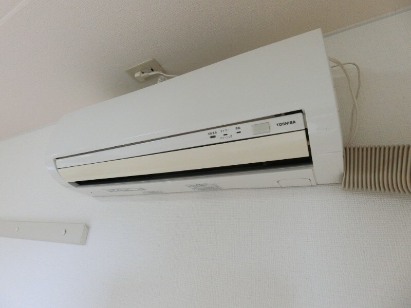 宇野辺駅 徒歩6分 1階の物件内観写真