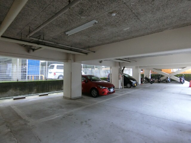 摂津富田駅 徒歩5分 5階の物件外観写真