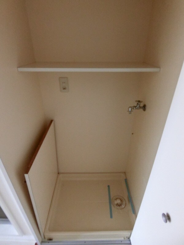 摂津富田駅 徒歩5分 5階の物件内観写真