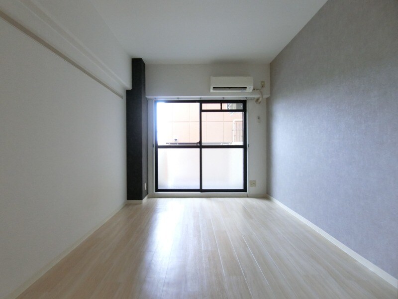 摂津富田駅 徒歩5分 5階の物件内観写真