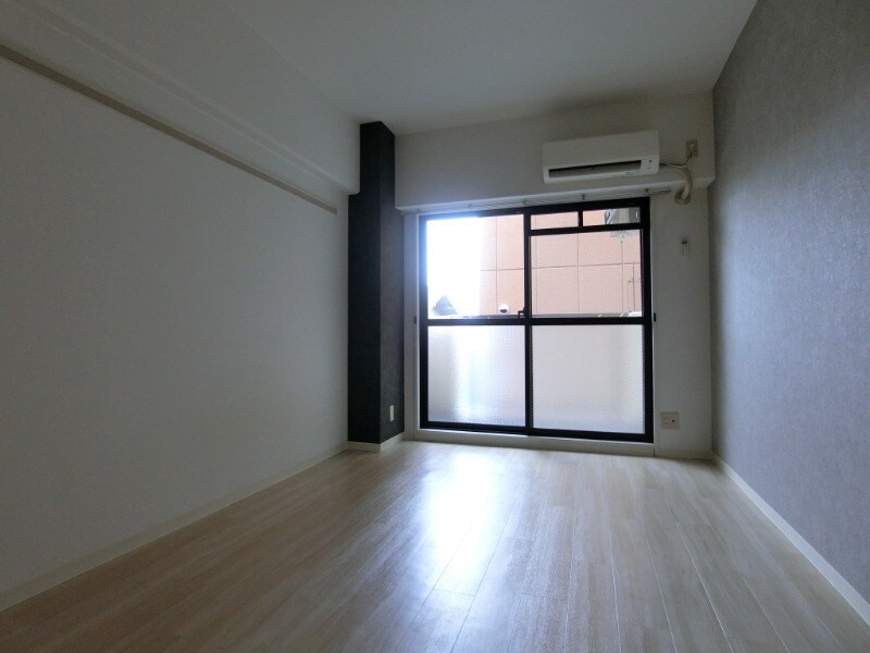 摂津富田駅 徒歩5分 5階の物件内観写真