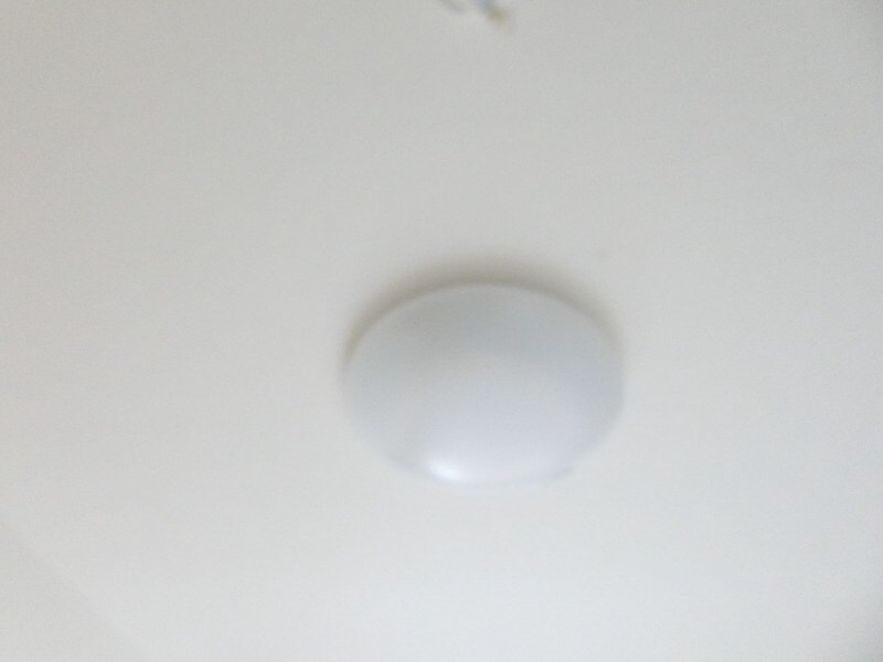 摂津富田駅 徒歩5分 5階の物件内観写真