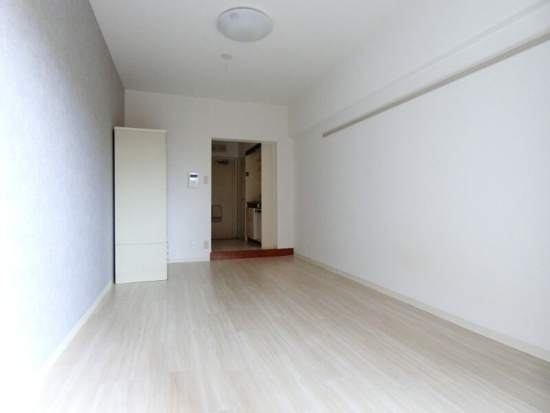 摂津富田駅 徒歩5分 5階の物件内観写真